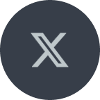Twiiter X